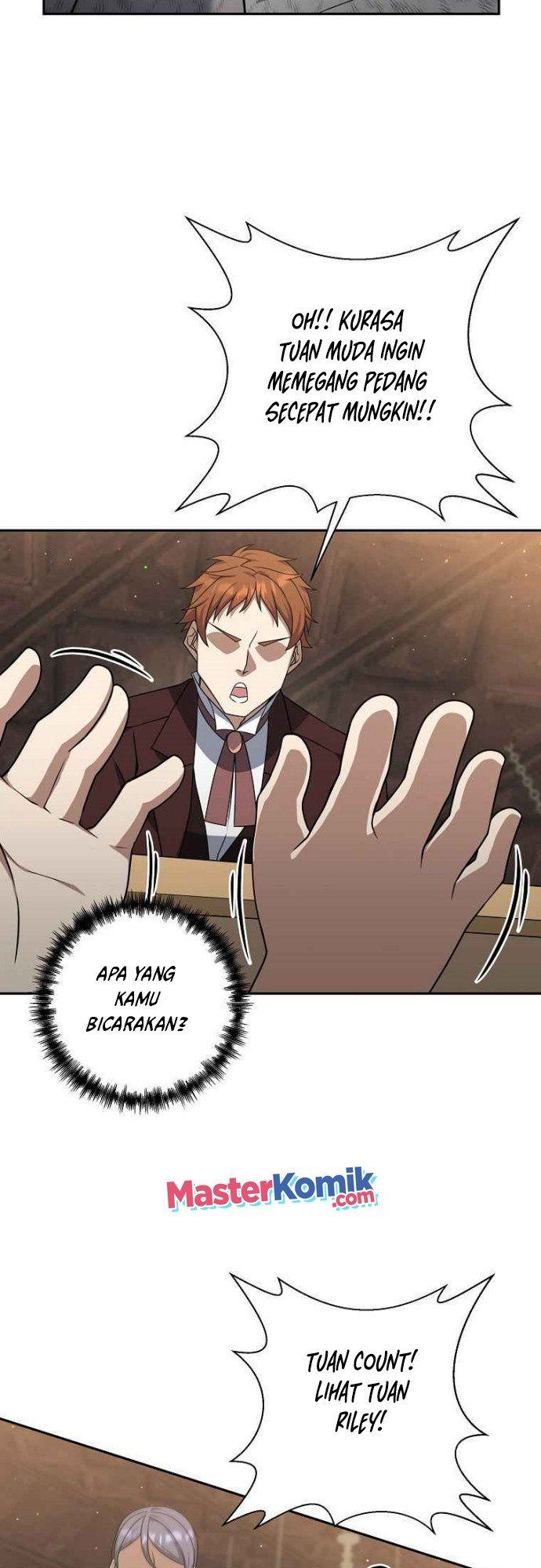 image-komik-the-lazy-swordmaster-chapter-1-46/54