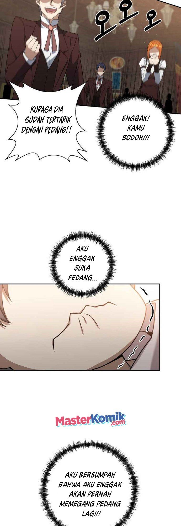 image-komik-the-lazy-swordmaster-chapter-1-47/54