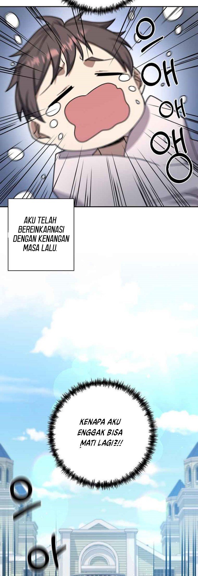 image-komik-the-lazy-swordmaster-chapter-1-48/54