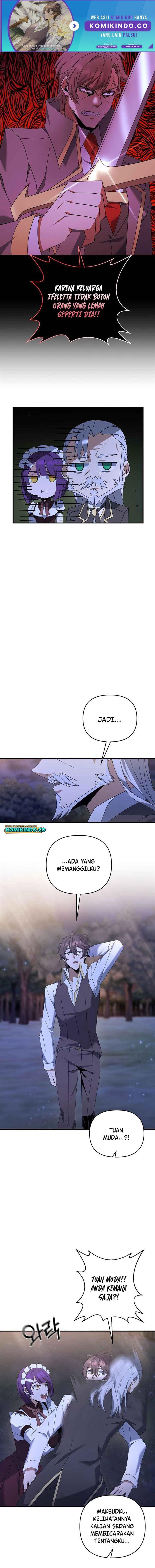 image-komik-the-lazy-swordmaster-chapter-10-1/14