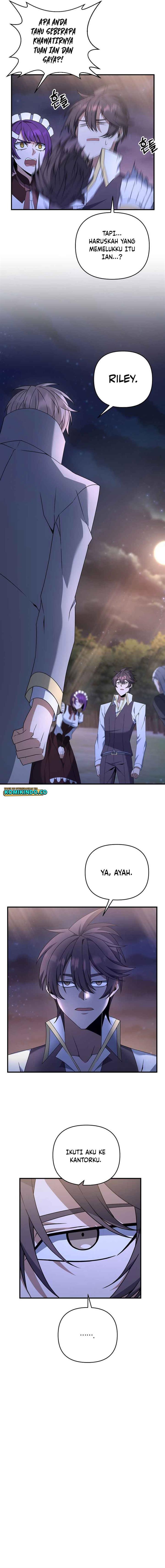 image-komik-the-lazy-swordmaster-chapter-10-2/14