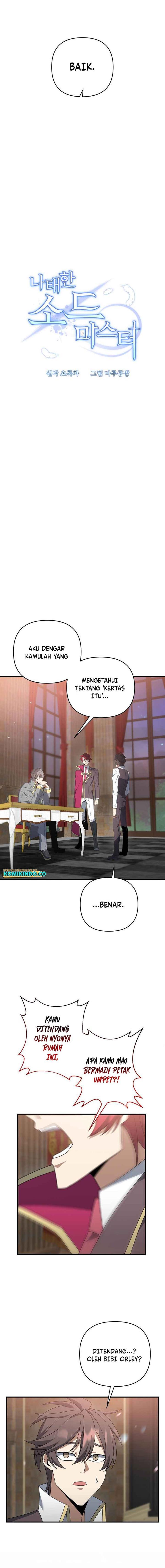 image-komik-the-lazy-swordmaster-chapter-10-3/14