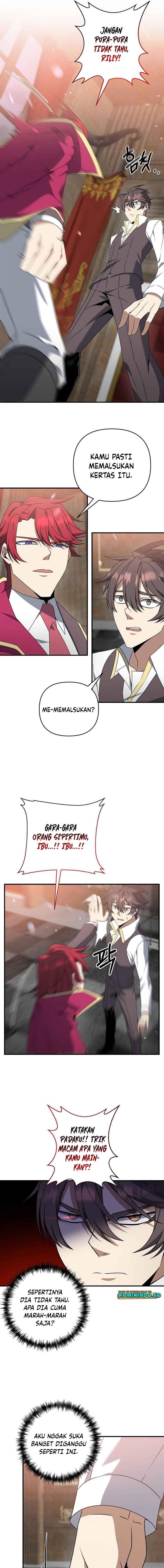 image-komik-the-lazy-swordmaster-chapter-10-4/14