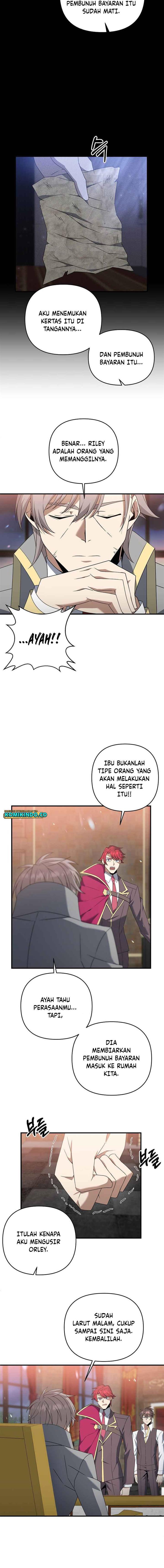 image-komik-the-lazy-swordmaster-chapter-10-7/14
