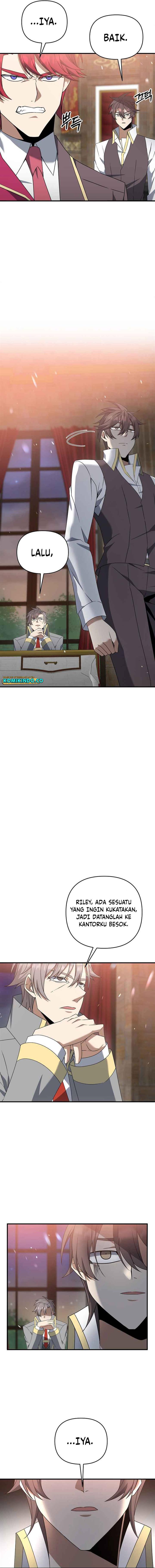 image-komik-the-lazy-swordmaster-chapter-10-8/14