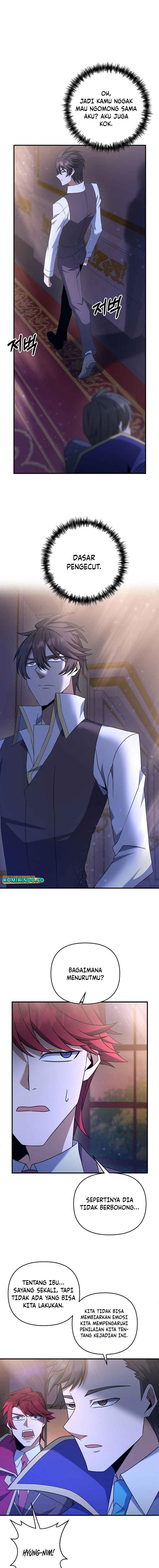 image-komik-the-lazy-swordmaster-chapter-10-10/14