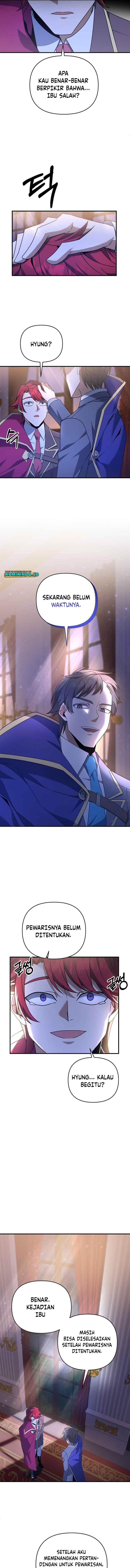 image-komik-the-lazy-swordmaster-chapter-10-12/14