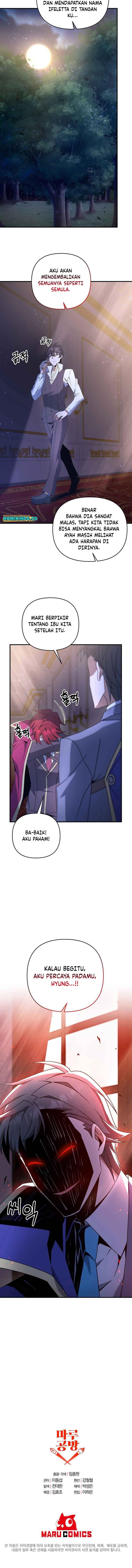 image-komik-the-lazy-swordmaster-chapter-10-13/14
