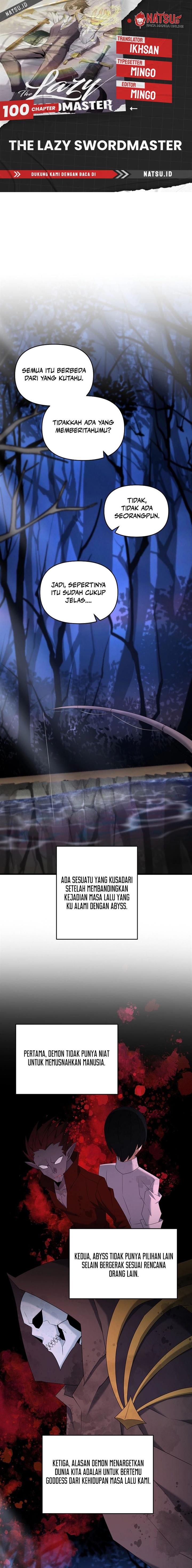 image-komik-the-lazy-swordmaster-chapter-100-0/16