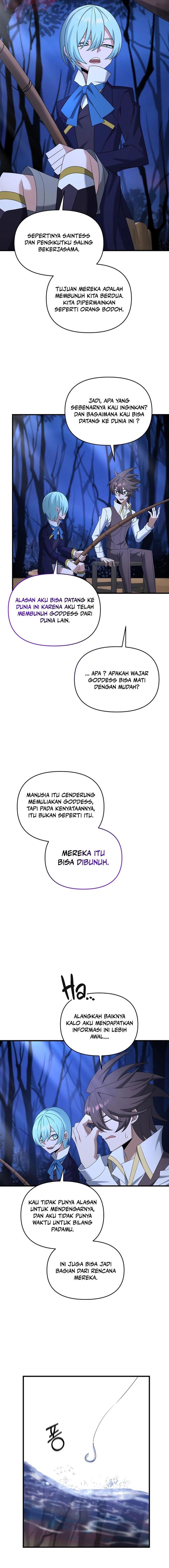 image-komik-the-lazy-swordmaster-chapter-100-1/16