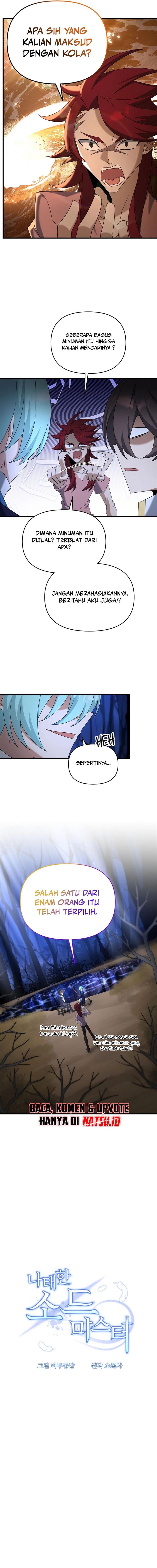 image-komik-the-lazy-swordmaster-chapter-100-5/16