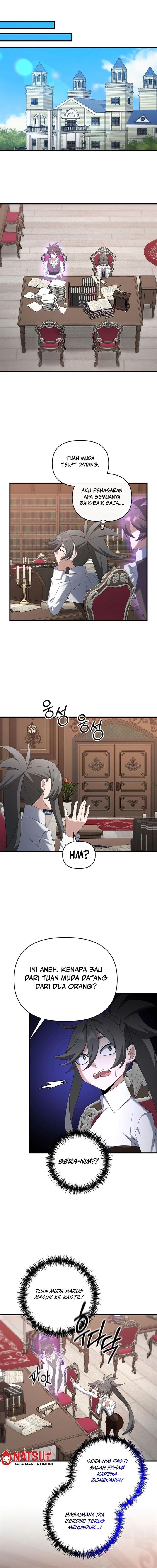 image-komik-the-lazy-swordmaster-chapter-100-6/16