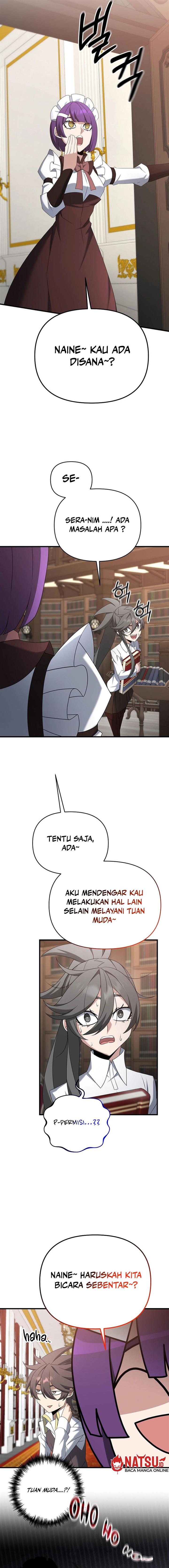 image-komik-the-lazy-swordmaster-chapter-100-7/16