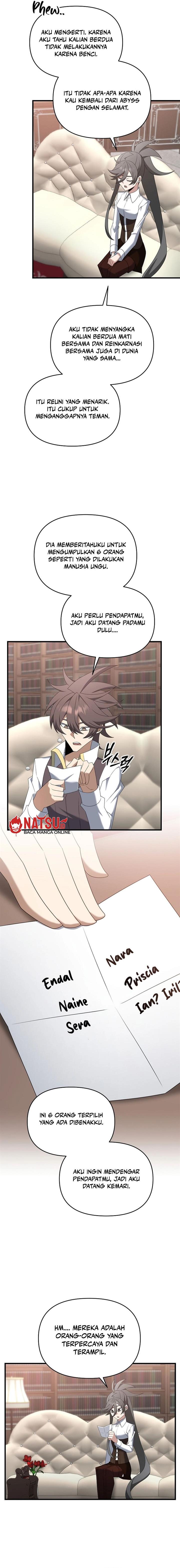 image-komik-the-lazy-swordmaster-chapter-100-9/16