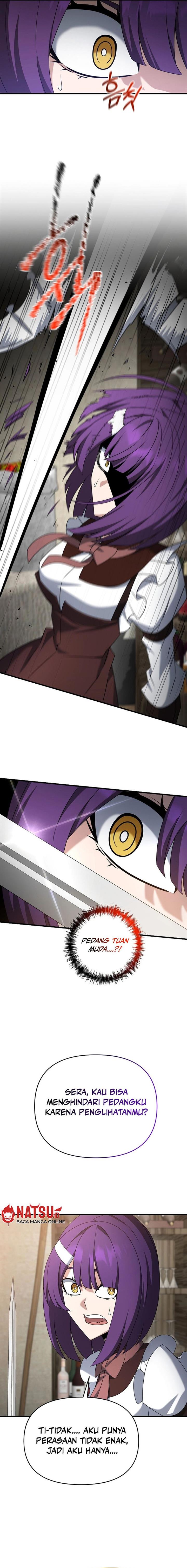 image-komik-the-lazy-swordmaster-chapter-100-13/16