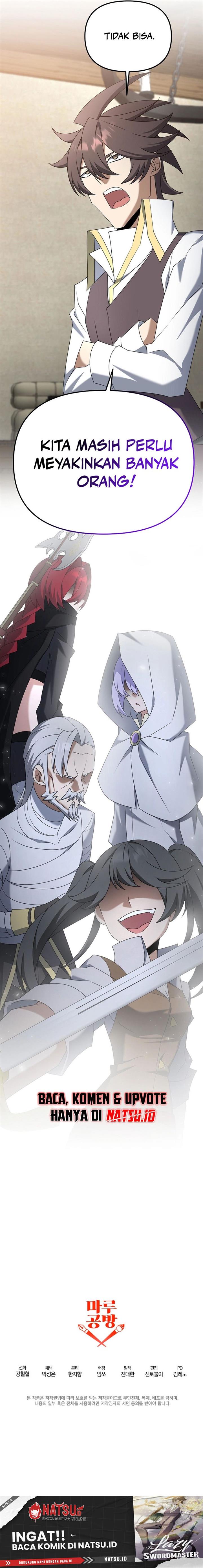 image-komik-the-lazy-swordmaster-chapter-100-15/16