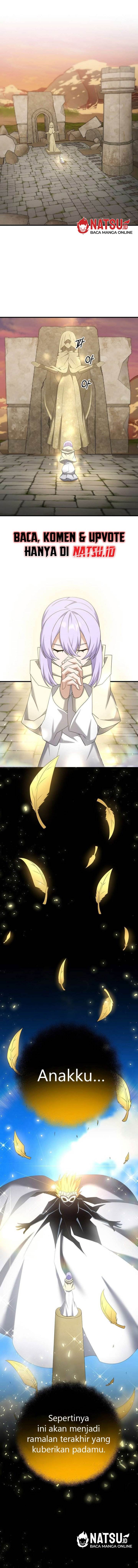 image-komik-the-lazy-swordmaster-chapter-101-1/13