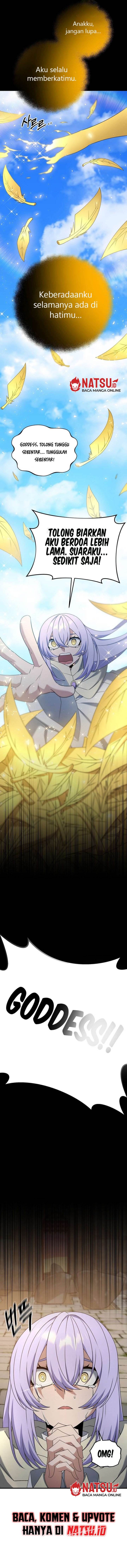 image-komik-the-lazy-swordmaster-chapter-101-3/13