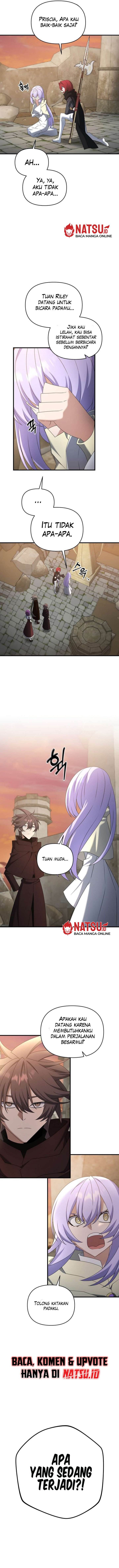 image-komik-the-lazy-swordmaster-chapter-101-4/13