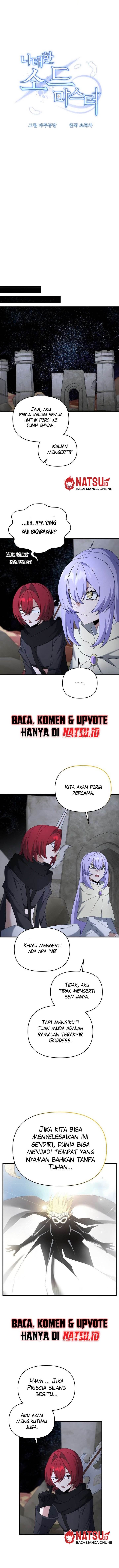 image-komik-the-lazy-swordmaster-chapter-101-5/13