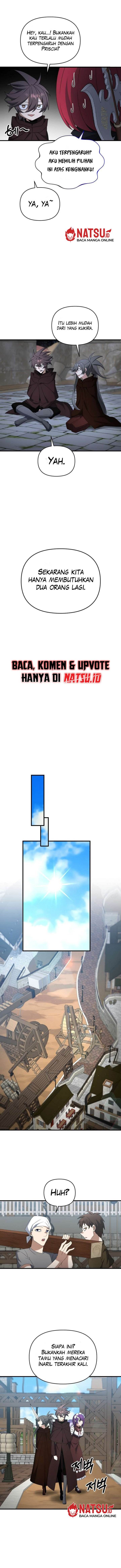 image-komik-the-lazy-swordmaster-chapter-101-6/13