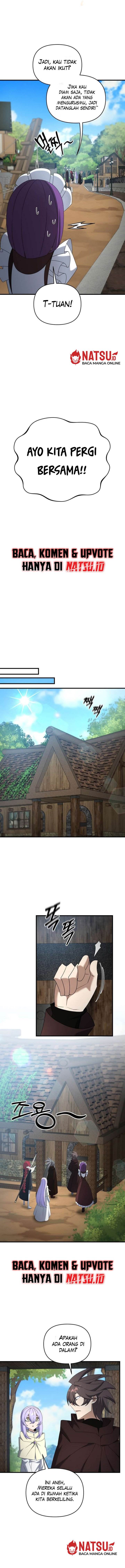 image-komik-the-lazy-swordmaster-chapter-101-8/13