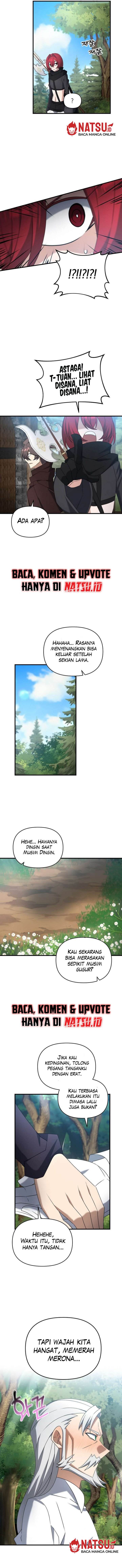 image-komik-the-lazy-swordmaster-chapter-101-9/13