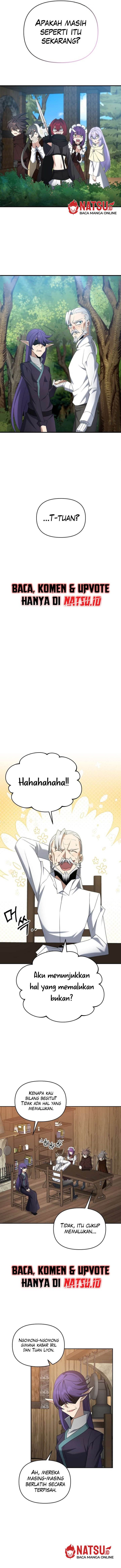 image-komik-the-lazy-swordmaster-chapter-101-10/13