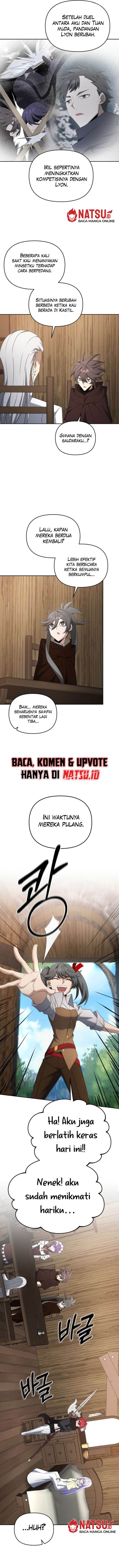 image-komik-the-lazy-swordmaster-chapter-101-11/13