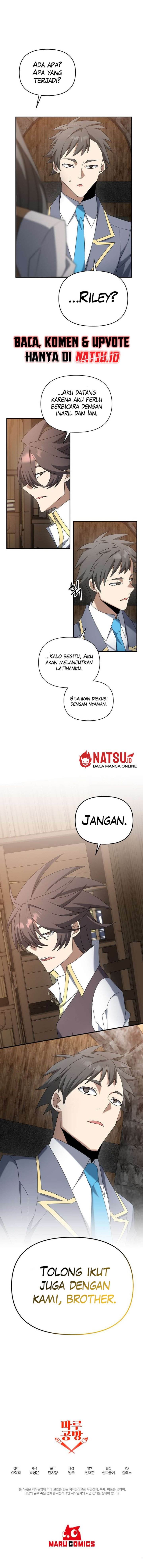 image-komik-the-lazy-swordmaster-chapter-101-12/13