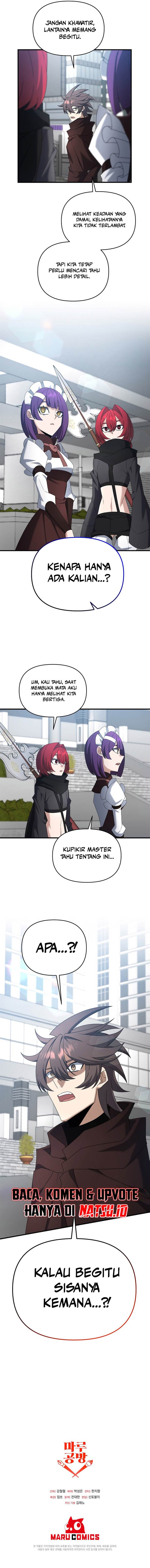 image-komik-the-lazy-swordmaster-chapter-104-8/9