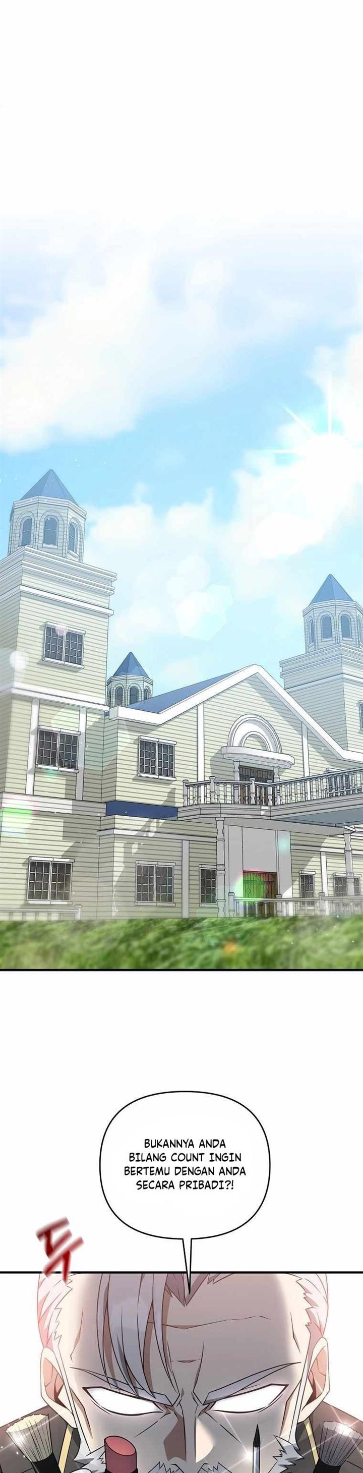 image-komik-the-lazy-swordmaster-chapter-11-0/50