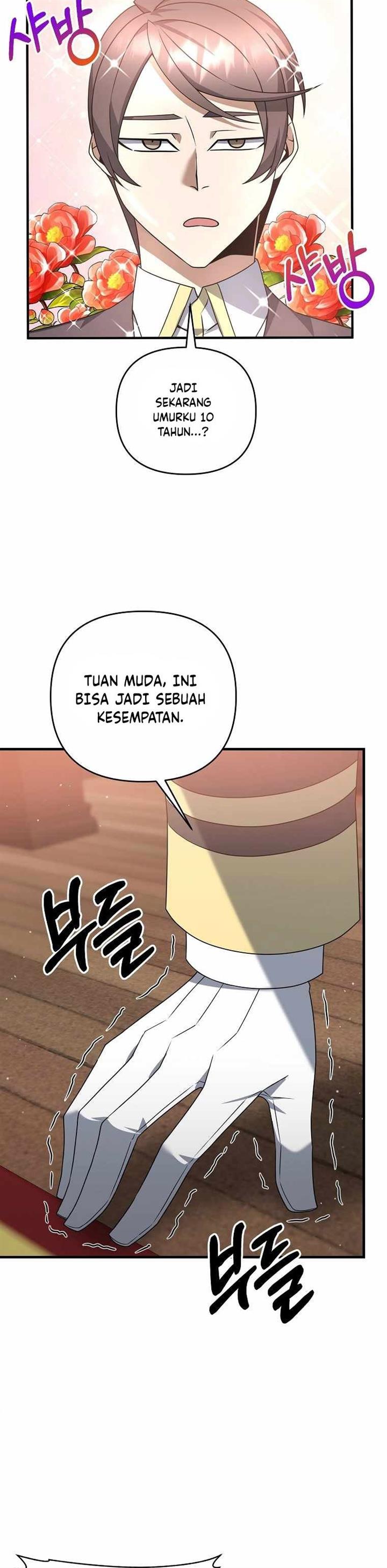 image-komik-the-lazy-swordmaster-chapter-11-2/50