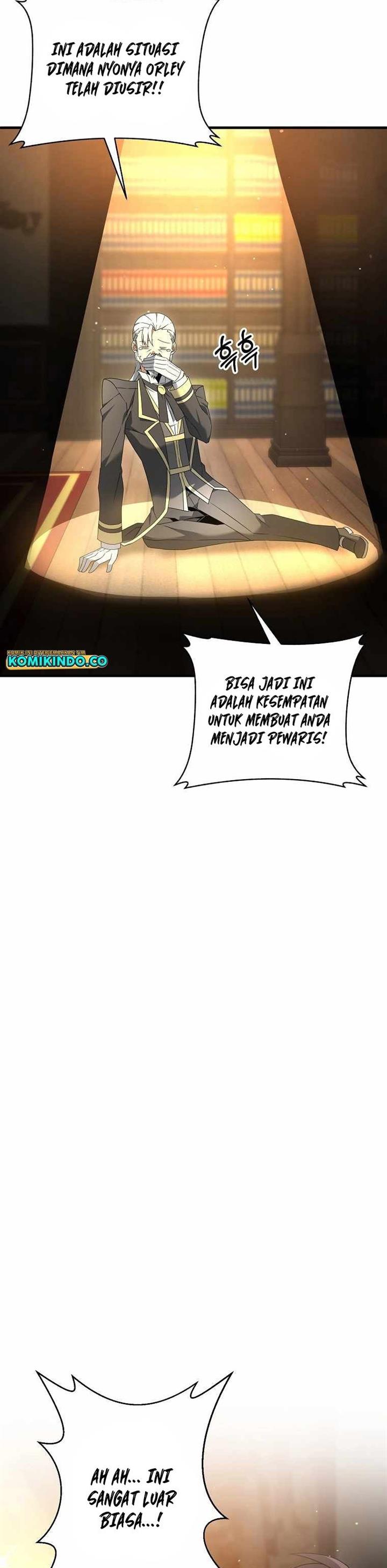 image-komik-the-lazy-swordmaster-chapter-11-3/50