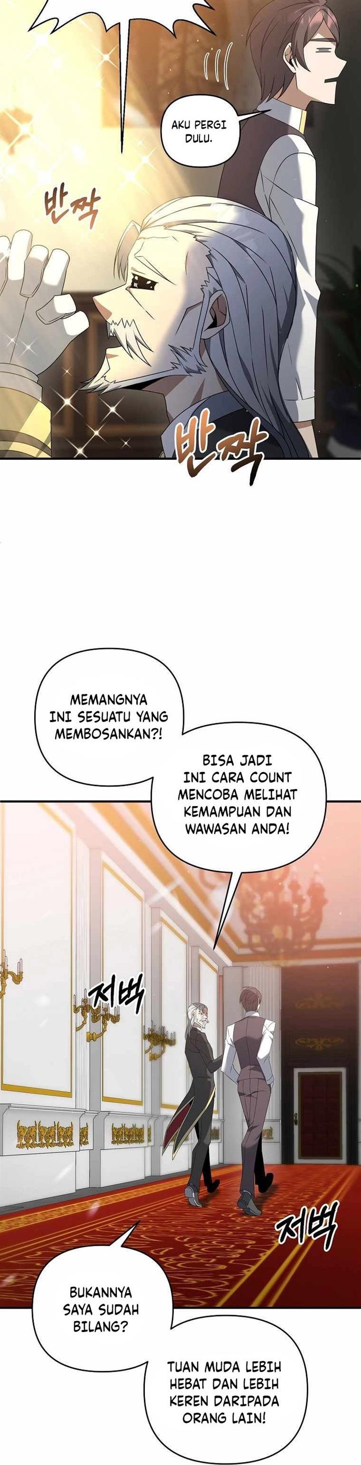 image-komik-the-lazy-swordmaster-chapter-11-4/50