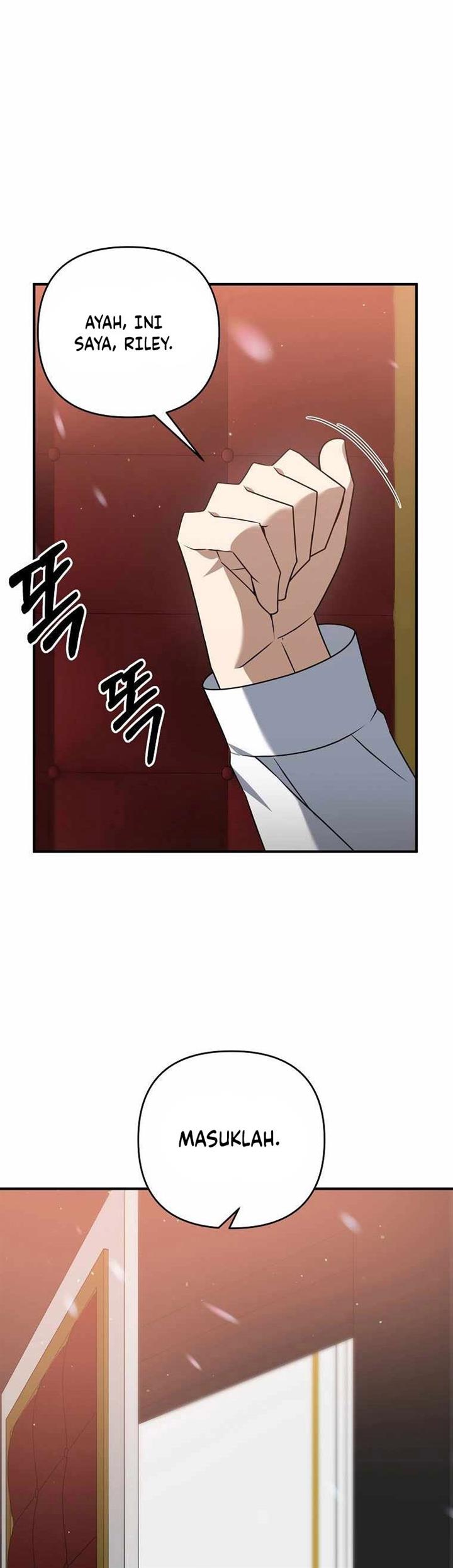 image-komik-the-lazy-swordmaster-chapter-11-5/50