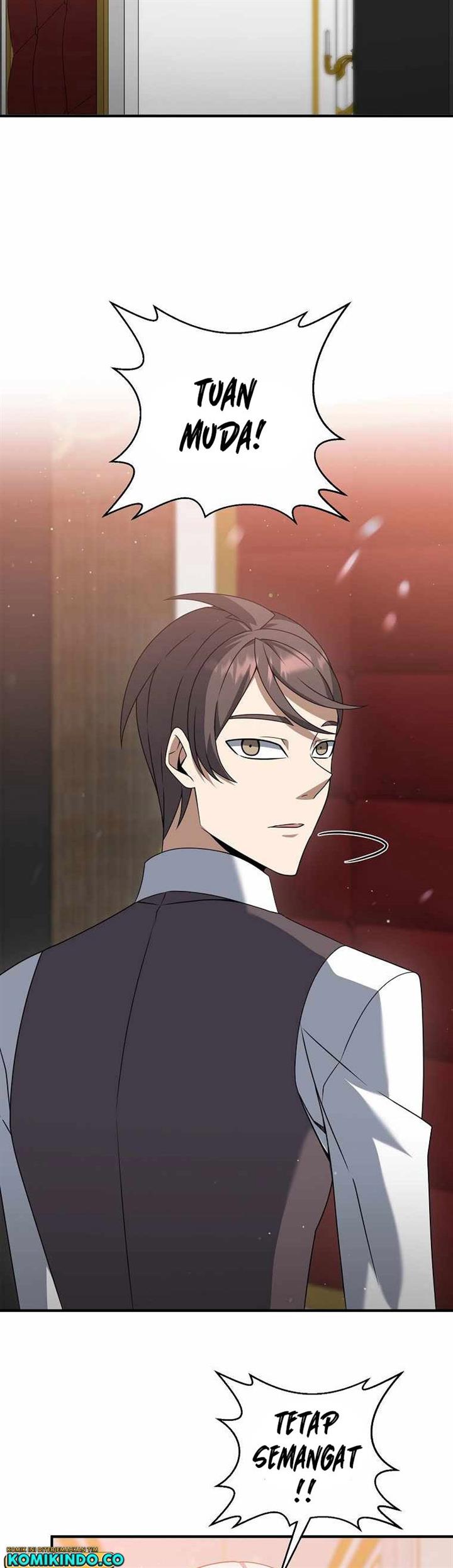 image-komik-the-lazy-swordmaster-chapter-11-6/50