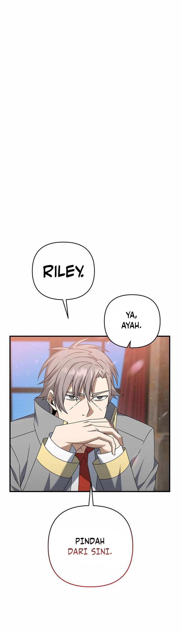 image-komik-the-lazy-swordmaster-chapter-11-8/50