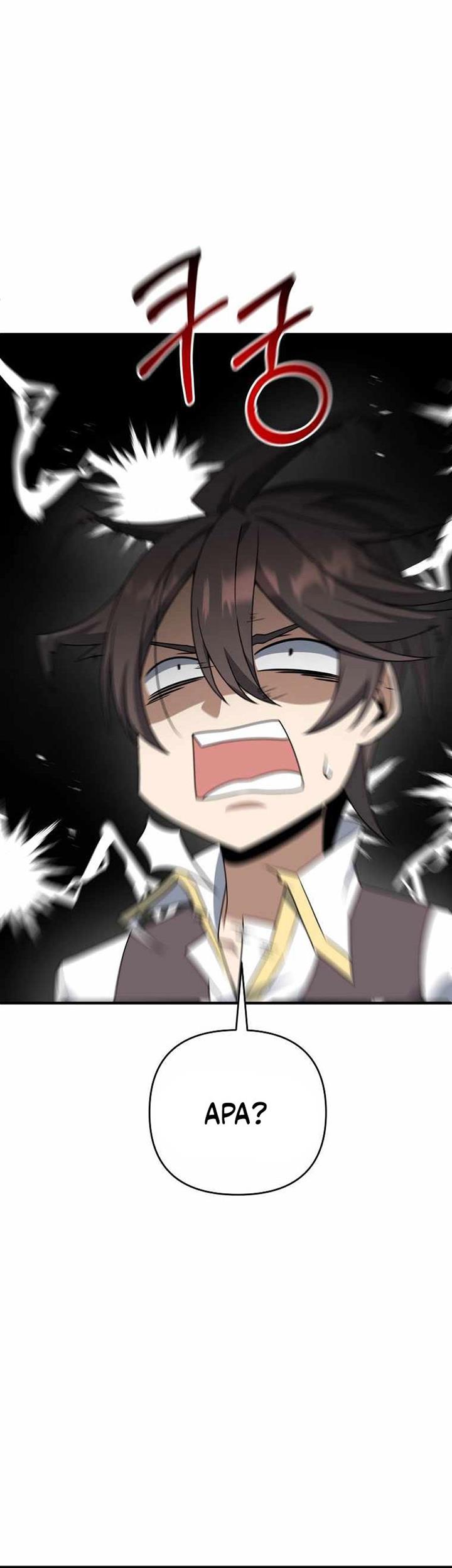 image-komik-the-lazy-swordmaster-chapter-11-9/50