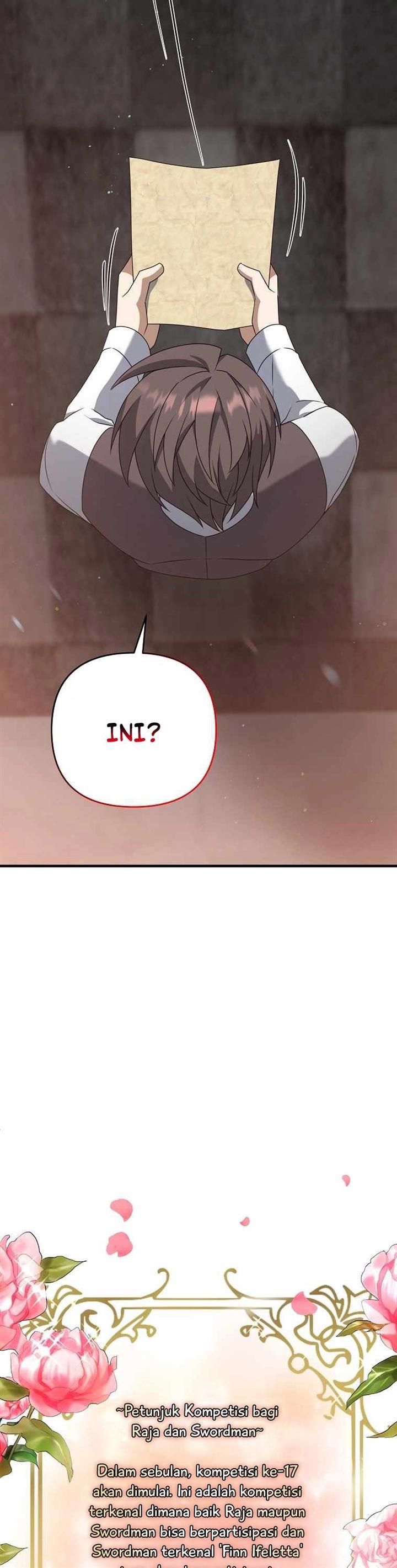 image-komik-the-lazy-swordmaster-chapter-11-11/50