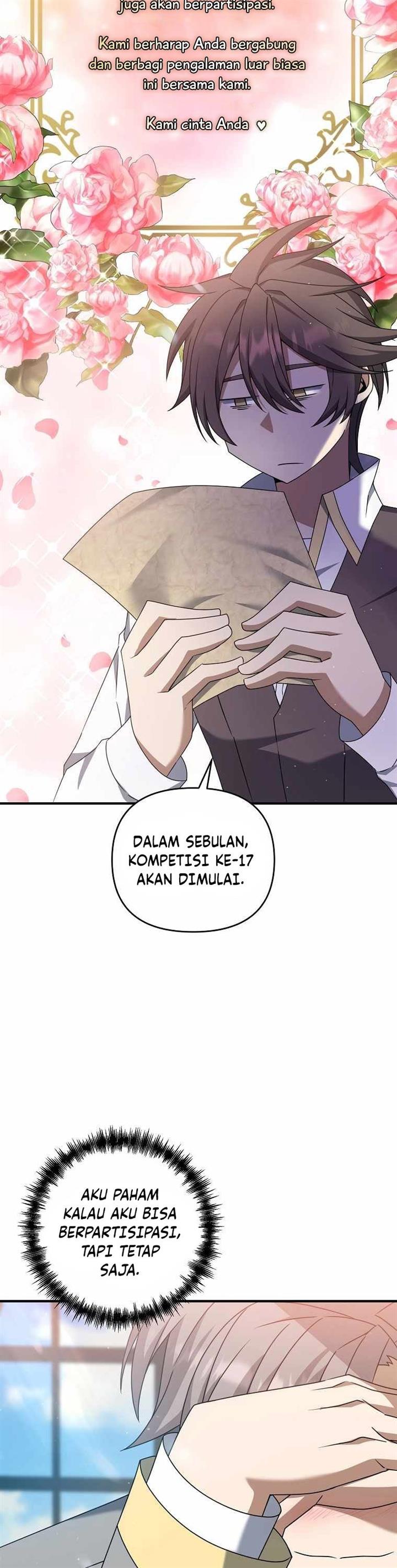 image-komik-the-lazy-swordmaster-chapter-11-12/50