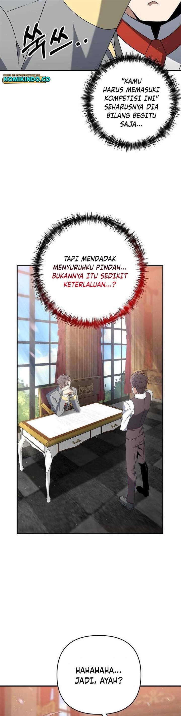 image-komik-the-lazy-swordmaster-chapter-11-13/50