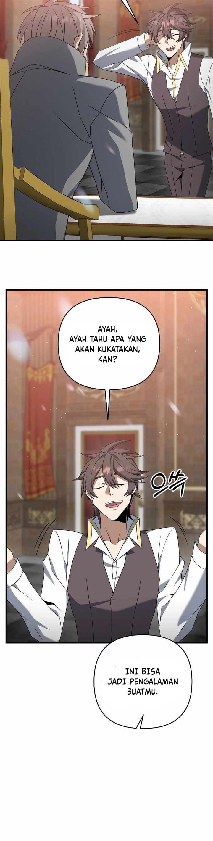 image-komik-the-lazy-swordmaster-chapter-11-14/50