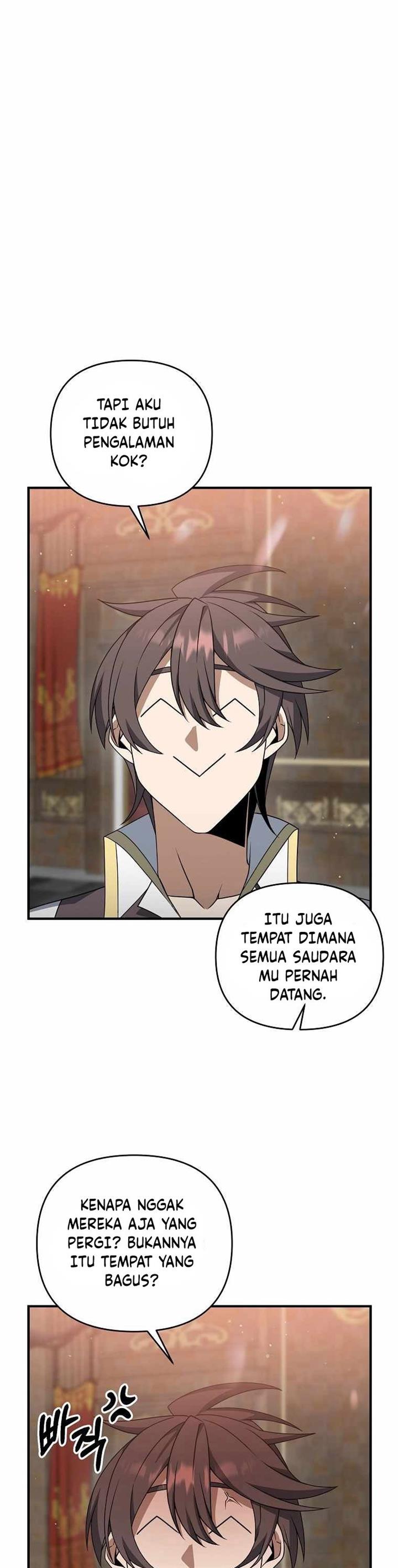 image-komik-the-lazy-swordmaster-chapter-11-15/50