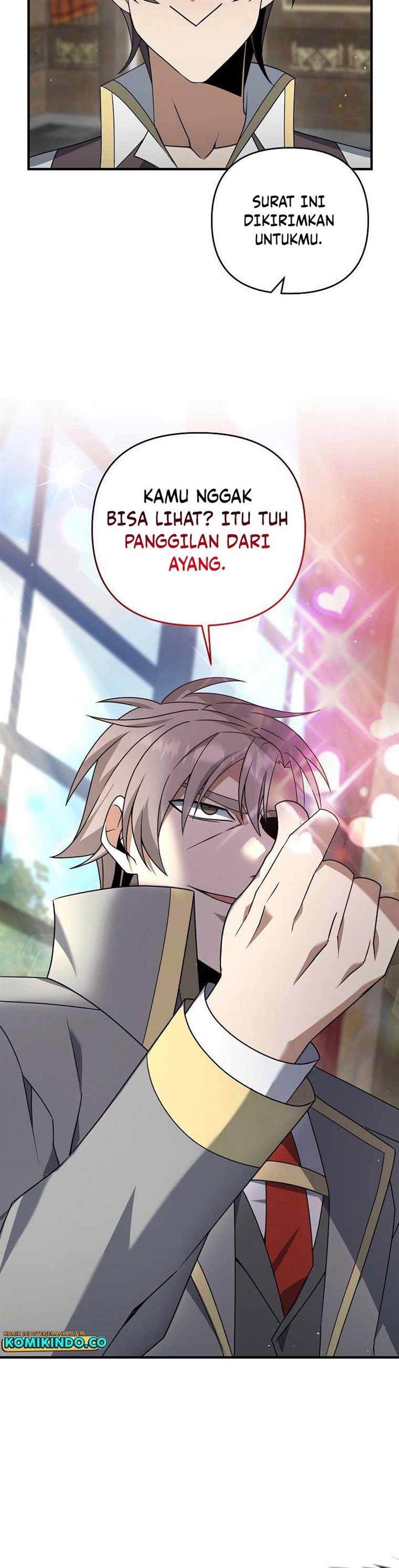 image-komik-the-lazy-swordmaster-chapter-11-16/50