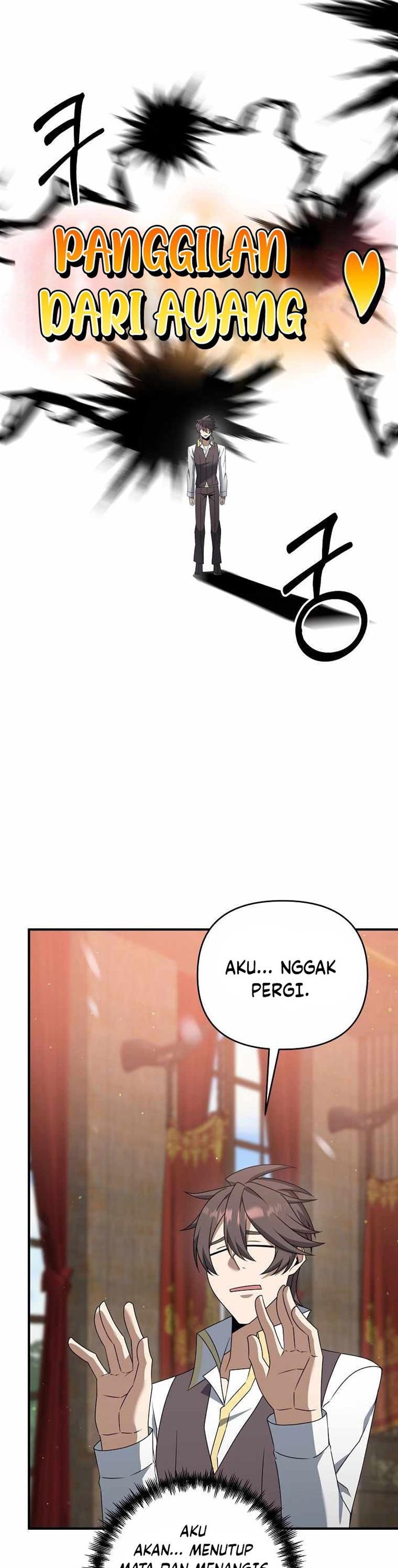 image-komik-the-lazy-swordmaster-chapter-11-17/50