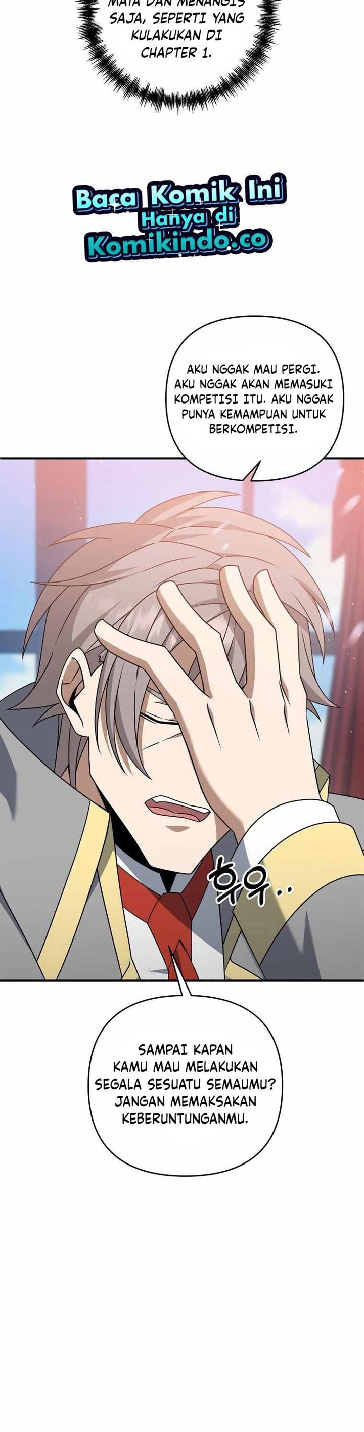 image-komik-the-lazy-swordmaster-chapter-11-18/50