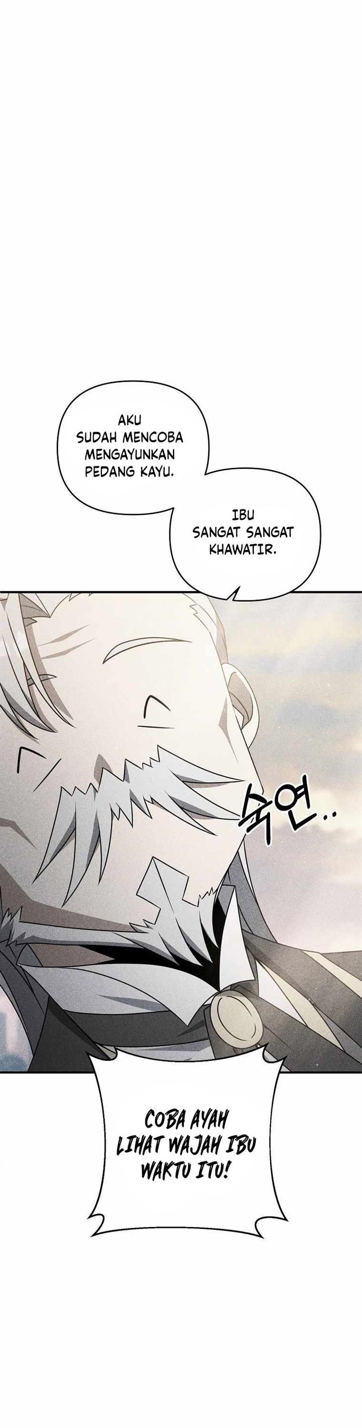 image-komik-the-lazy-swordmaster-chapter-11-19/50