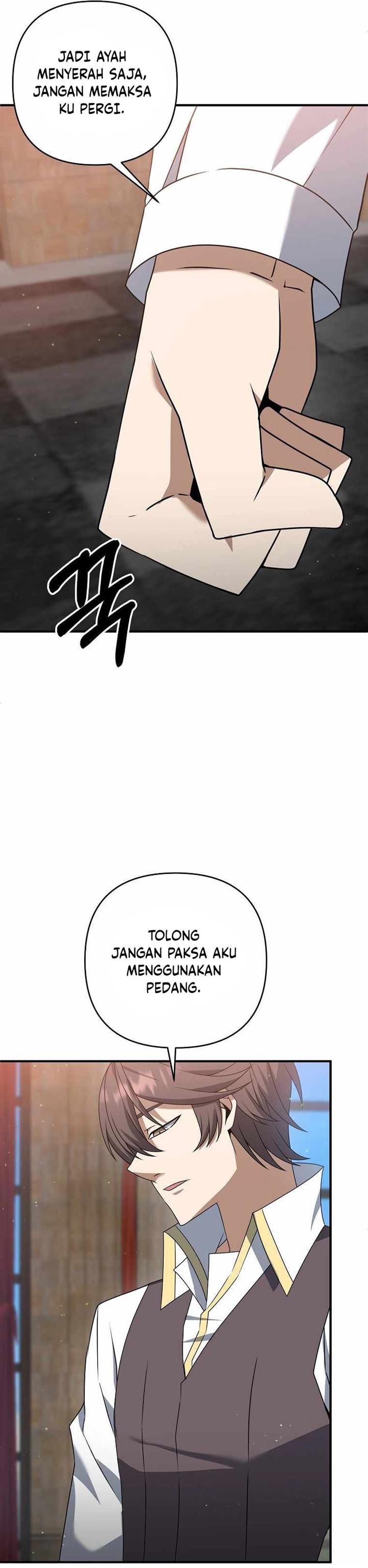 image-komik-the-lazy-swordmaster-chapter-11-20/50