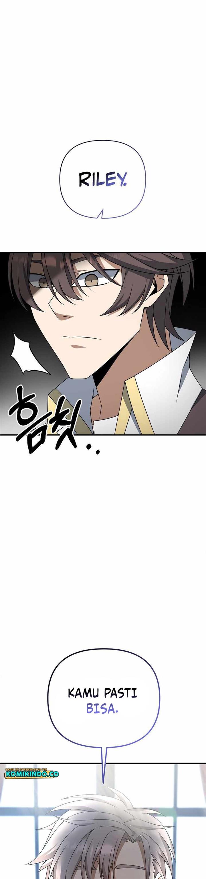 image-komik-the-lazy-swordmaster-chapter-11-21/50